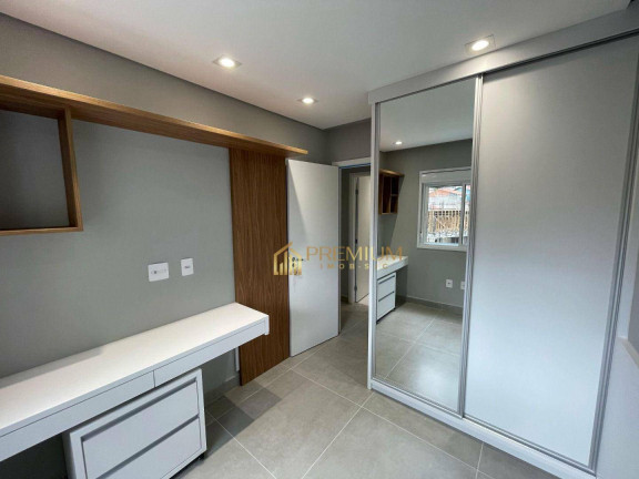 Imagem Apartamento com 3 Quartos para Alugar, 65 m² em Parque Residencial Flamboyant - São José Dos Campos Imagem Apartamento com 3 Quartos para Alugar, 65 m² em Parque Residencial Flamboyant - São José Dos Campos