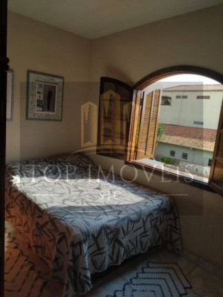 Imagem Sobrado com 4 Quartos à Venda, 232 m² em Jardim Valparaíba - São José Dos Campos Imagem Sobrado com 4 Quartos à Venda, 232 m² em Jardim Valparaíba - São José Dos Campos