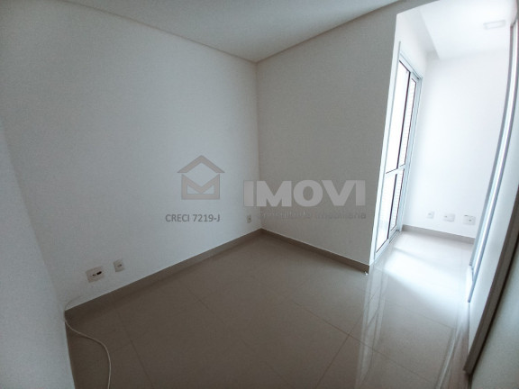 Imagem Apartamento com 3 Quartos à Venda, 87 m² em Itapuã - Vila Velha