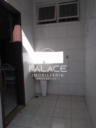 Imagem Imóvel com 4 Quartos à Venda, 152 m² em Centro - Piracicaba Imagem Imóvel com 4 Quartos à Venda, 152 m² em Centro - Piracicaba