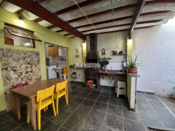 Imagem Casa com 2 Quartos à Venda, 170 m² em Vila Monumento - São Paulo Imagem Casa com 2 Quartos à Venda, 170 m² em Vila Monumento - São Paulo