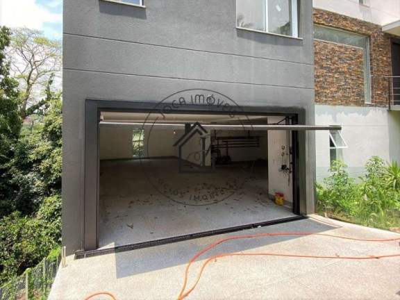 Imagem Casa de Condomínio com 4 Quartos à Venda, 1.988 m² em Chácara Dos Lagos - Carapicuíba