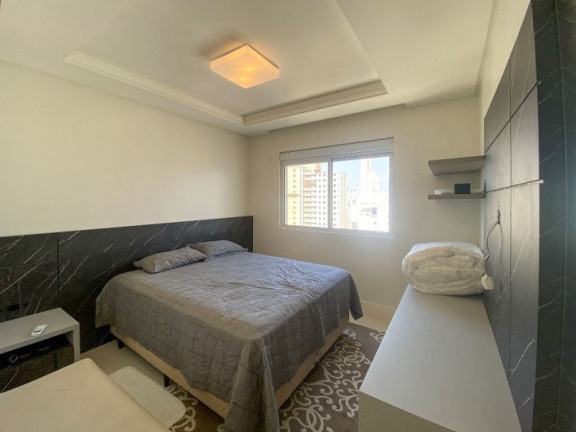 Imagem Apartamento com 3 Quartos à Venda, 140 m² em Centro - Balneário Camboriú