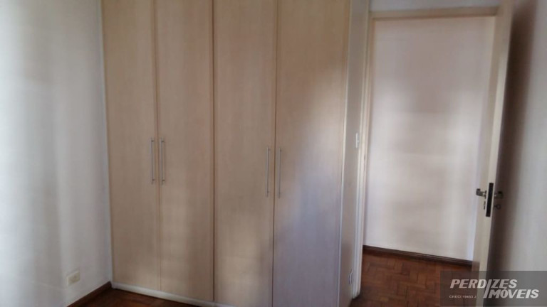 Imagem Apartamento com 3 Quartos à Venda, 120 m² em Santa Cecília - São Paulo Imagem Apartamento com 3 Quartos à Venda, 120 m² em Santa Cecília - São Paulo