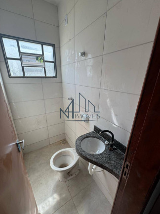 Imagem Casa com 2 Quartos à Venda, 150 m² em Itapoã - Aparecida De Goiânia