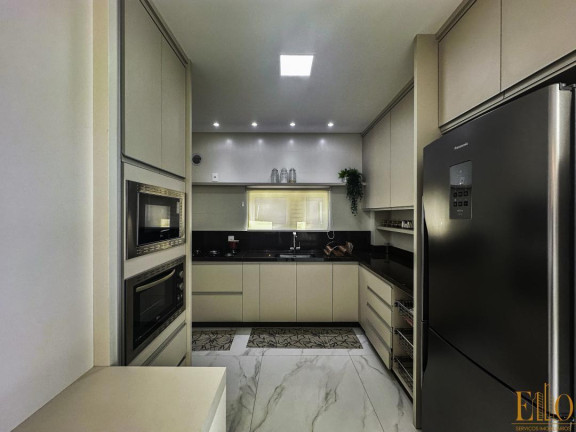 Imagem Apartamento com 4 Quartos à Venda, 161 m² em Meia Praia - Itapema Imagem Apartamento com 4 Quartos à Venda, 161 m² em Meia Praia - Itapema