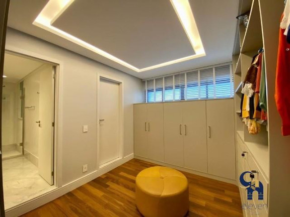 Imagem Apartamento com 4 Quartos à Venda, 305 m² em Graça - Salvador