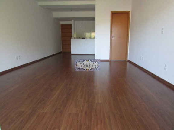Imagem Loft com 1 Quarto à Venda, 50 m² em Alto - Teresópolis Imagem Loft com 1 Quarto à Venda, 50 m² em Alto - Teresópolis