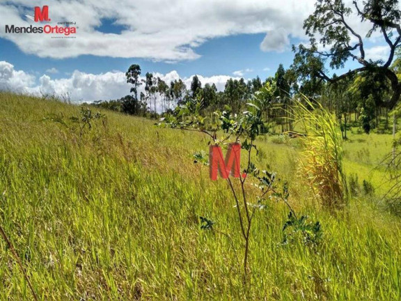Imagem Terreno à Venda, 3.016 m² em Brigadeiro Tobias - Sorocaba