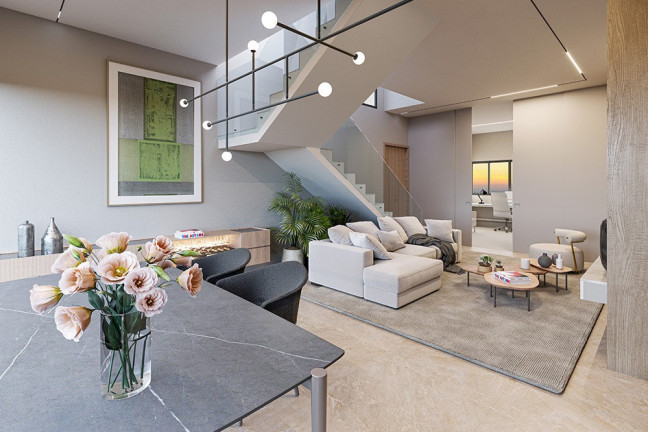 Imagem Casa com 5 Quartos à Venda, 275 m² em Centro De Vila Velha - Vila Velha Imagem Casa com 5 Quartos à Venda, 275 m² em Centro De Vila Velha - Vila Velha