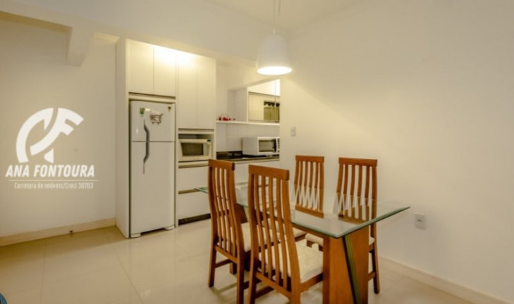 Imagem Apartamento com 3 Quartos à Venda, 230 m² em Centro - Balneário Camboriú Imagem Apartamento com 3 Quartos à Venda, 230 m² em Centro - Balneário Camboriú