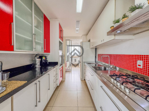 Imagem Apartamento com 3 Quartos à Venda, 141 m² em Vila Mariana - São Paulo Imagem Apartamento com 3 Quartos à Venda, 141 m² em Vila Mariana - São Paulo
