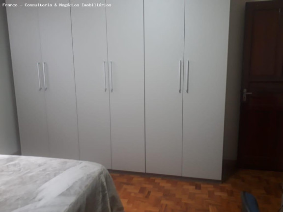 Imagem Casa com 3 Quartos à Venda, 220 m² em Vila Bastos - Santo André