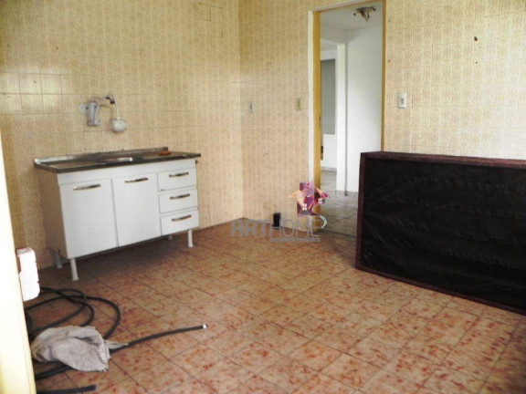 Imagem Sobrado com 3 Quartos à Venda, 156 m² em Rudge Ramos - São Bernardo Do Campo Imagem Sobrado com 3 Quartos à Venda, 156 m² em Rudge Ramos - São Bernardo Do Campo