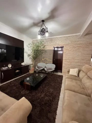 Imagem Casa com 6 Quartos à Venda, 536 m² em Toninhas - Ubatuba Imagem Casa com 6 Quartos à Venda, 536 m² em Toninhas - Ubatuba