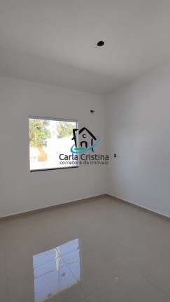 Imagem Casa com 2 Quartos à Venda, 65 m² em Carmery - Pontal Do Paraná
