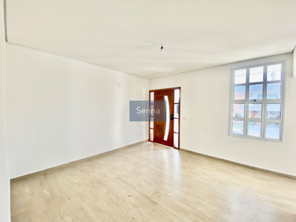 Imagem Casa com 4 Quartos à Venda,  em Villaggio San Marco - Jundiaí