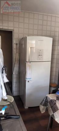 Imagem Imóvel com 3 Quartos à Venda, 115 m² em Fragoso - Olinda