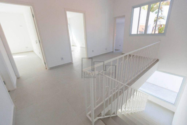 Casa à Venda, 240 m² em Centro - Sorocaba