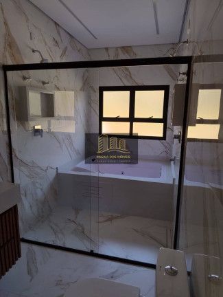Imagem Casa de Condomínio com 3 Quartos à Venda, 287 m² em Sítio Do Rosário - Santana De Parnaíba Imagem Casa de Condomínio com 3 Quartos à Venda, 287 m² em Sítio Do Rosário - Santana De Parnaíba