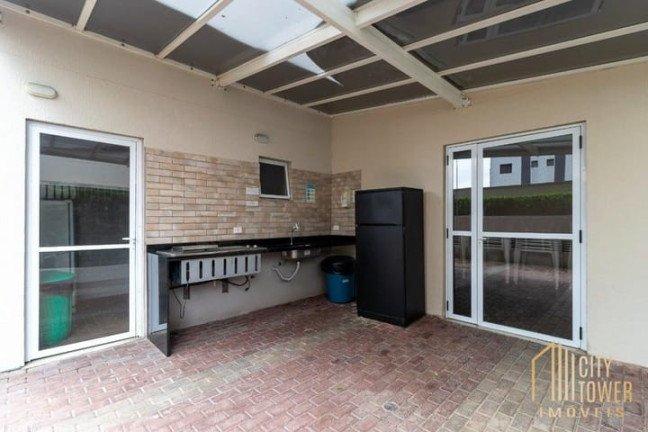 Imagem Apartamento com 3 Quartos à Venda, 86 m² em Saúde - São Paulo