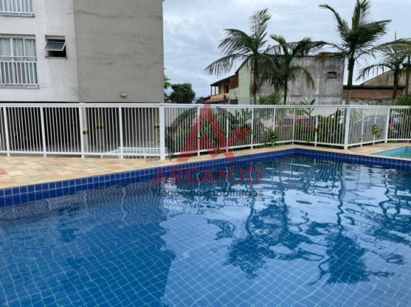 Imagem Apartamento com 2 Quartos à Venda, 50 m² em Estufa I - Ubatuba Imagem Apartamento com 2 Quartos à Venda, 50 m² em Estufa I - Ubatuba