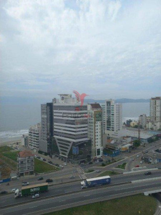 Imagem Apartamento com 2 Quartos à Venda, 105 m² em Morretes - Itapema Imagem Apartamento com 2 Quartos à Venda, 105 m² em Morretes - Itapema