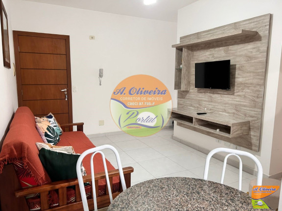Imagem Apartamento com 2 Quartos à Venda, 57 m² em Itaguá - Ubatuba Imagem Apartamento com 2 Quartos à Venda, 57 m² em Itaguá - Ubatuba