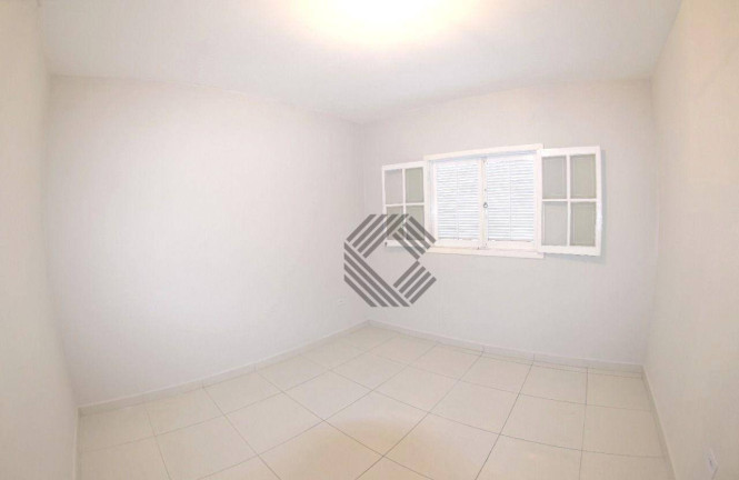 Imagem Casa com 2 Quartos à Venda, 70 m² em Jardim Piratininga - Sorocaba