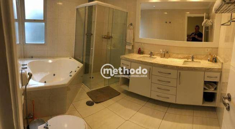 Imagem Apartamento com 6 Quartos à Venda, 270 m² em Centro - Guarujá Imagem Apartamento com 6 Quartos à Venda, 270 m² em Centro - Guarujá