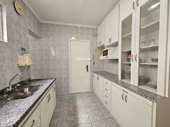 Imagem Imóvel com 3 Quartos para Alugar, 108 m² em Vila Nova Conceição - São Paulo Imagem Imóvel com 3 Quartos para Alugar, 108 m² em Vila Nova Conceição - São Paulo