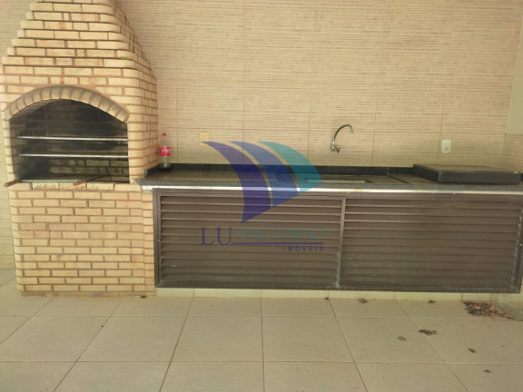 Imagem Casa com 3 Quartos à Venda, 400 m² em Foguete - Cabo Frio