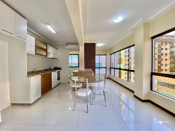 Apartamento com 2 Quartos à Venda, 138 m² em Centro - Capão Da Canoa