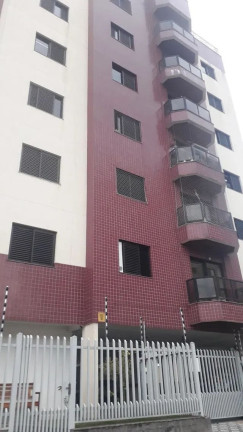 Apartamento com 2 Quartos à Venda, 76 m² em Centro - Taubaté