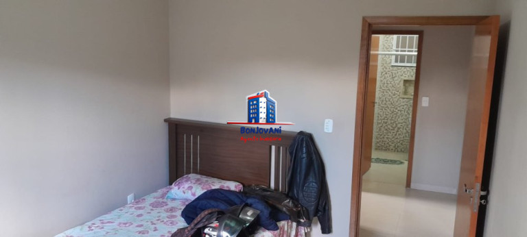 Imagem Casa com 2 Quartos à Venda, 70 m² em Parque Vila Nobre - São José Do Rio Preto Imagem Casa com 2 Quartos à Venda, 70 m² em Parque Vila Nobre - São José Do Rio Preto