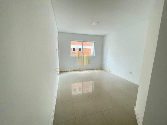 Imagem Apartamento com 4 Quartos à Venda, 140 m² em Pioneiros - Balneário Camboriú Imagem Apartamento com 4 Quartos à Venda, 140 m² em Pioneiros - Balneário Camboriú