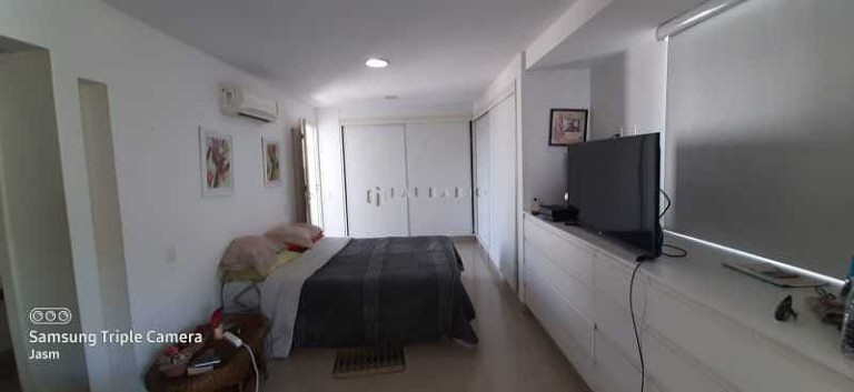 Imagem Cobertura com 1 Quarto à Venda, 123 m² em Copacabana - Rio De Janeiro Imagem Cobertura com 1 Quarto à Venda, 123 m² em Copacabana - Rio De Janeiro