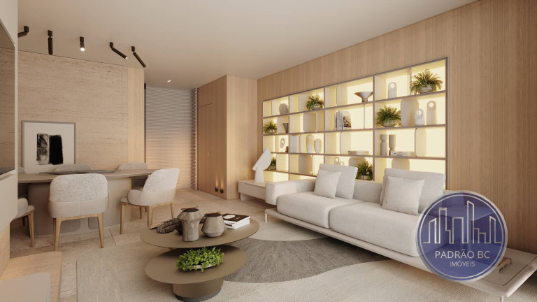 Imagem Apartamento com 2 Quartos à Venda, 95 m² em água Verde - Curitiba Imagem Apartamento com 2 Quartos à Venda, 95 m² em água Verde - Curitiba