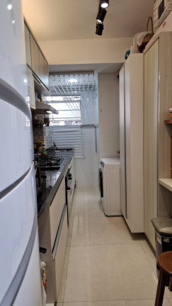 Imagem Apartamento com 3 Quartos à Venda, 80 m² em Paralela - Salvador Imagem Apartamento com 3 Quartos à Venda, 80 m² em Paralela - Salvador