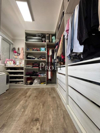 Imagem Apartamento com 3 Quartos à Venda, 79 m² em Boa Vista - São Caetano Do Sul Imagem Apartamento com 3 Quartos à Venda, 79 m² em Boa Vista - São Caetano Do Sul