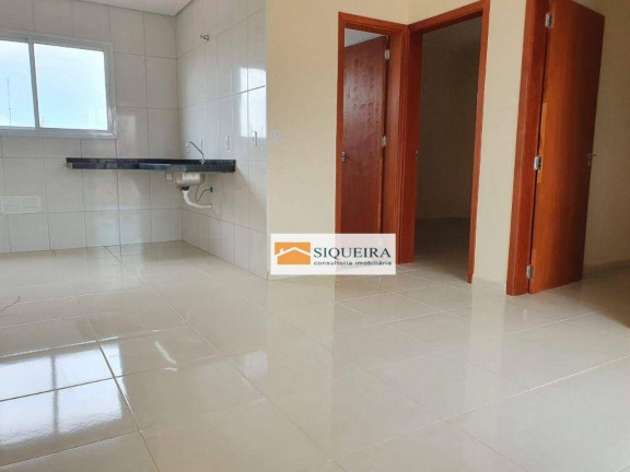 Imagem Apartamento com 2 Quartos à Venda, 57 m² em Jardim Simus - Sorocaba Imagem Apartamento com 2 Quartos à Venda, 57 m² em Jardim Simus - Sorocaba