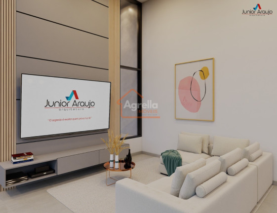 Imagem Imóvel com 3 Quartos à Venda, 130 m² em Condomínio Residencial Reserva Da Mata - Mogi Mirim Imagem Imóvel com 3 Quartos à Venda, 130 m² em Condomínio Residencial Reserva Da Mata - Mogi Mirim