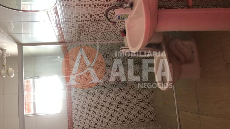Imagem Casa com 1 Quarto para Alugar, 32 m² em Jardim Cotia - Cotia Imagem Casa com 1 Quarto para Alugar, 32 m² em Jardim Cotia - Cotia