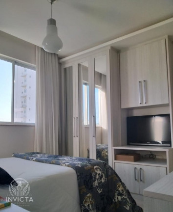 Imagem Apartamento com 3 Quartos à Venda, 123 m² em Centro - Balneário Camboriú Imagem Apartamento com 3 Quartos à Venda, 123 m² em Centro - Balneário Camboriú