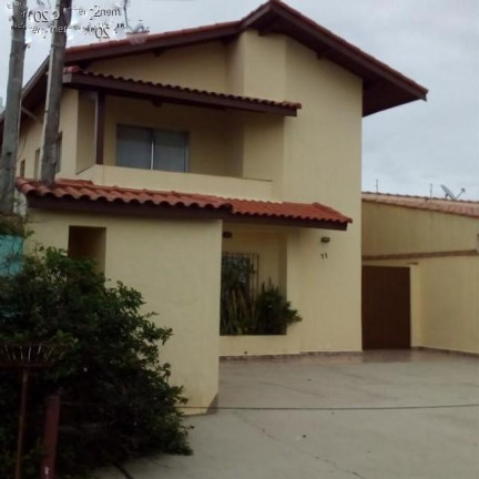 Imagem Edifício Residencial com 8 Quartos à Venda, 250 m² em Satélite - Itanhaém Imagem Edifício Residencial com 8 Quartos à Venda, 250 m² em Satélite - Itanhaém