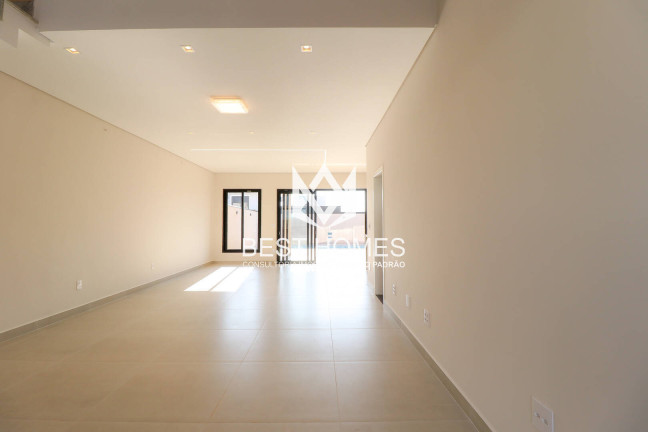 Imagem Casa com 3 Quartos à Venda, 194 m² em Recanto Quarto Centenário - Jundiaí Imagem Casa com 3 Quartos à Venda, 194 m² em Recanto Quarto Centenário - Jundiaí