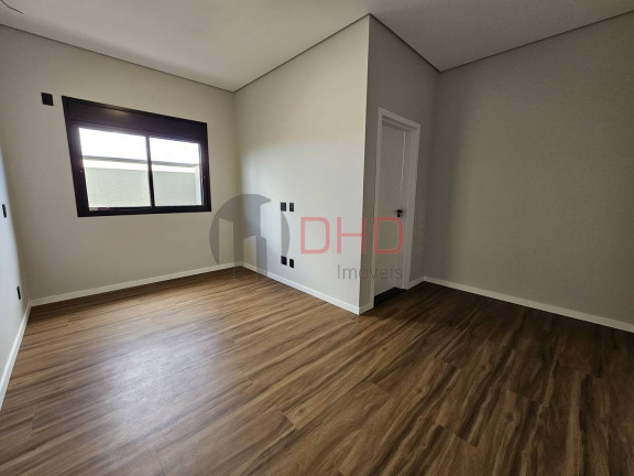 Imagem Casa de Condomínio com 4 Quartos à Venda, 311 m² em Barreiro - Araçoiaba Da Serra