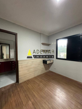 Imagem Apartamento com 3 Quartos à Venda, 96 m² em Centro - Diadema Imagem Apartamento com 3 Quartos à Venda, 96 m² em Centro - Diadema
