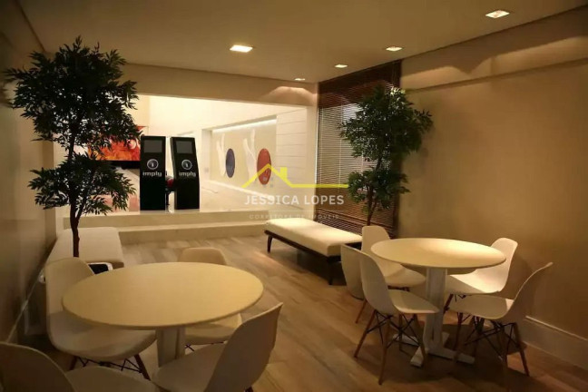 Imagem Apartamento com 5 Quartos à Venda, 100 m² em Altiplano Cabo Branco - João Pessoa