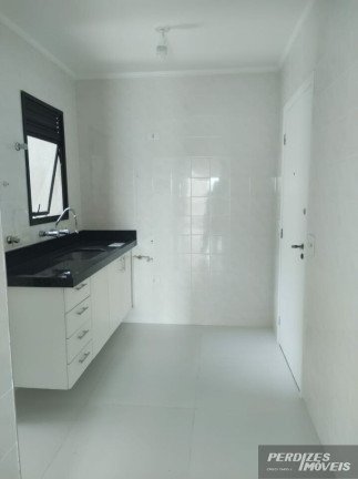 Imagem Apartamento com 3 Quartos à Venda, 83 m² em Perdizes - São Paulo Imagem Apartamento com 3 Quartos à Venda, 83 m² em Perdizes - São Paulo